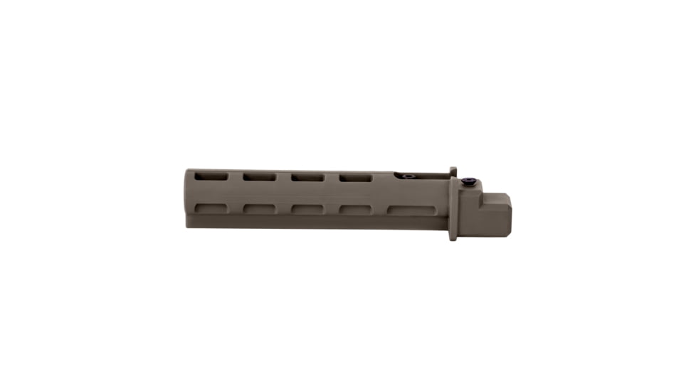 IMI Defense AK Fixed Adapter
