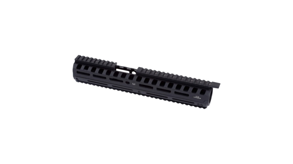 IMI Defense Aluminum OTS Picatinny Handguard