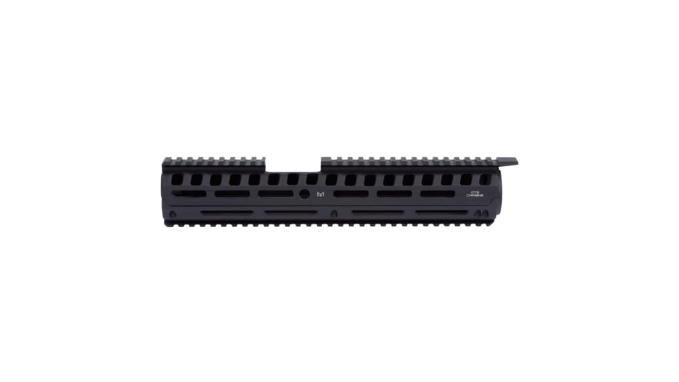 IMI Defense Aluminum OTS Picatinny Handguard