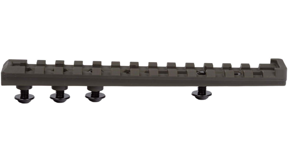 IMI Defense AR15, M4, M16 Handguard Picatinny Rail