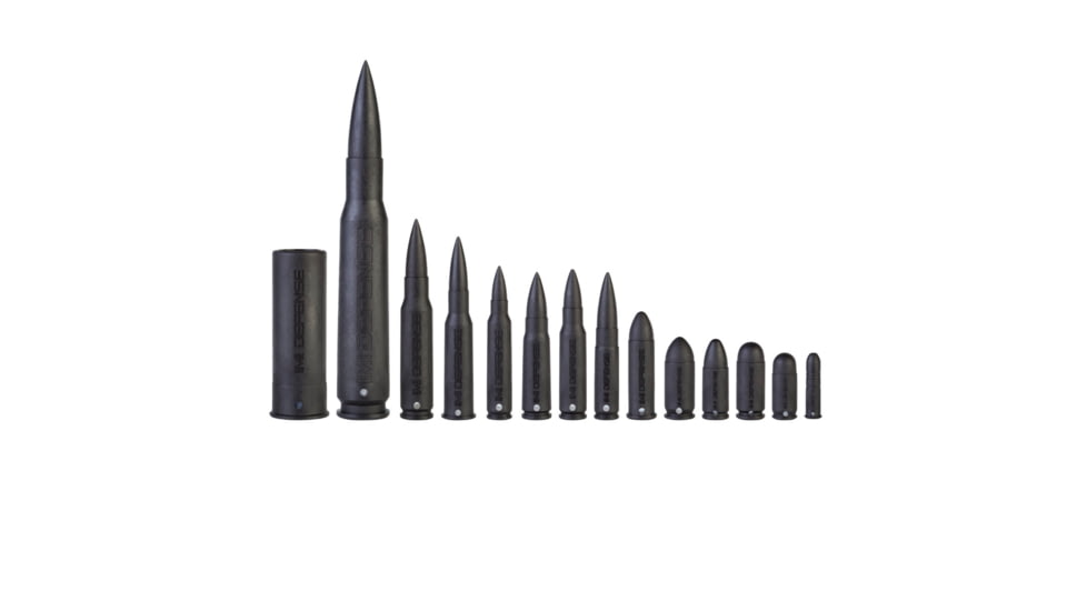 IMI Defense Dummy Bullet 022 LR