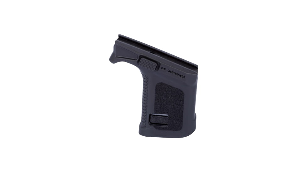 IMI Defense Glock Magazines Magwell Vertical Front Grip