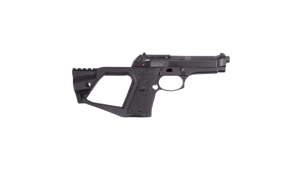 IMI Defense KATLAN Beretta 92 Pistol Stabilizer w/Tactical Brace