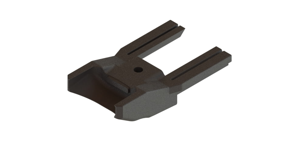 IMI Defense KIDON IWI Masada Pistol Conversation Kit w/TB1 Tactical Brace