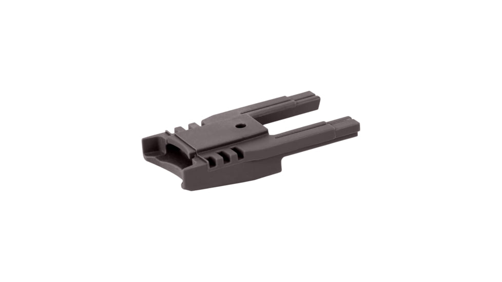 IMI Defense Kidon Glock 17, Glock 19, Glock 23, Glock 25, Glock 29, Glock 30, Glock 31, Glock 32, Glock 36, Glock 38 Carbine Conversion, Olive Drab Green, K-1O.D. GREEN