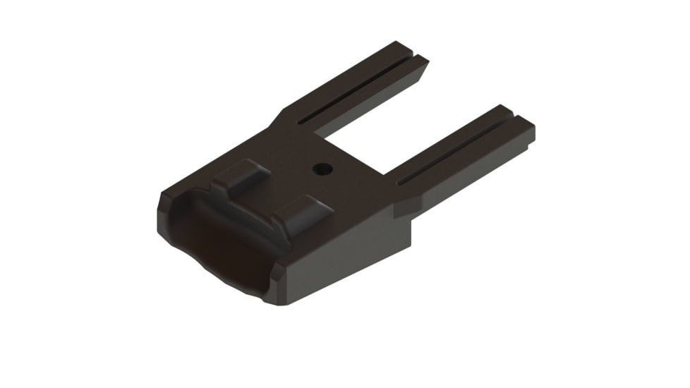 IMI Defense KIDON S&amp;W M&amp;P 2.0 Pistol Conversation Kit w/TB1 Tactical Brace