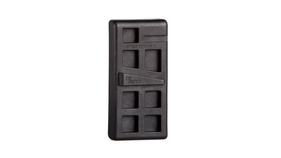 IMI Defense Lower Vice Block