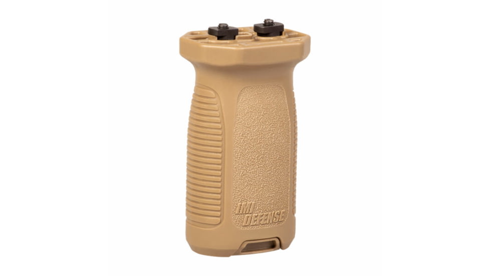 IMI Defense MTG M-Lok Tactical Grip