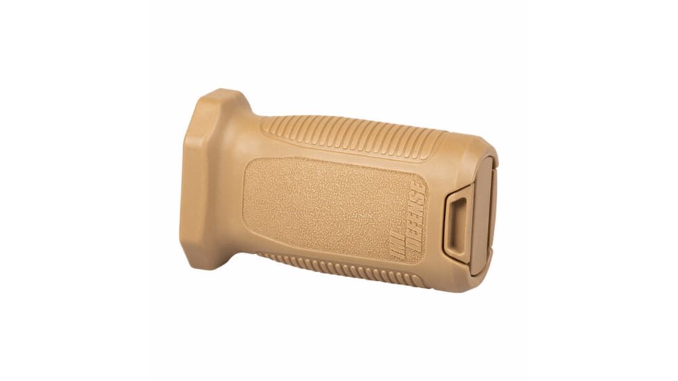 IMI Defense MTG M-Lok Tactical Grip