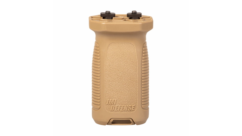 IMI Defense MTG M-Lok Tactical Grip