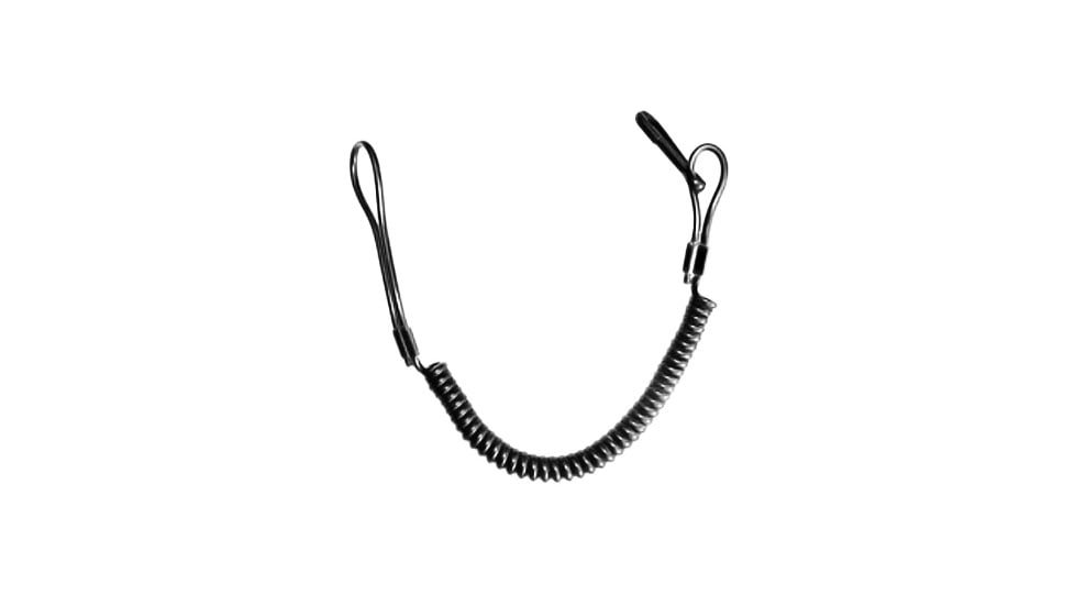 IMI Defense Pistol Lanyard