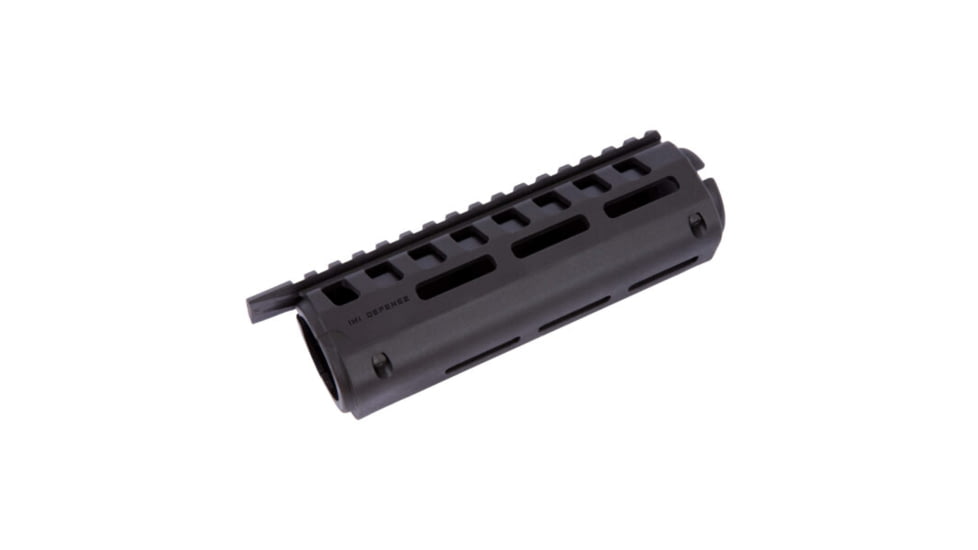 IMI Defense Polymer Drop-In M-Lok Handguard