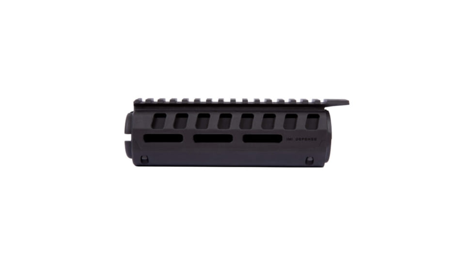 IMI Defense Polymer Drop-In M-Lok Handguard