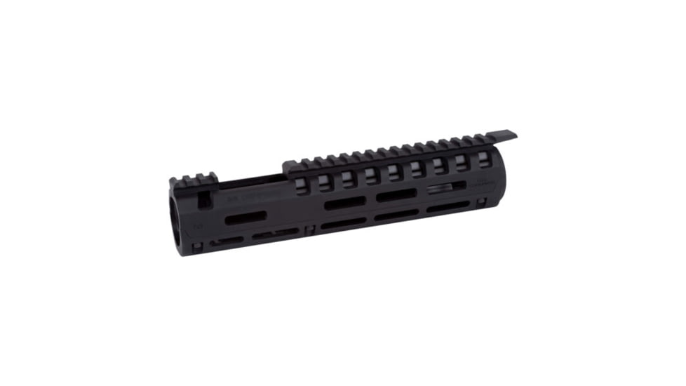 IMI Defense Polymer OTS M-Lok Handguard