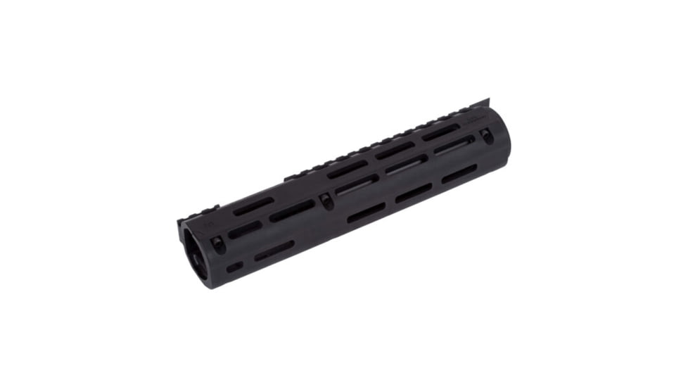 IMI Defense Polymer OTS M-Lok Handguard