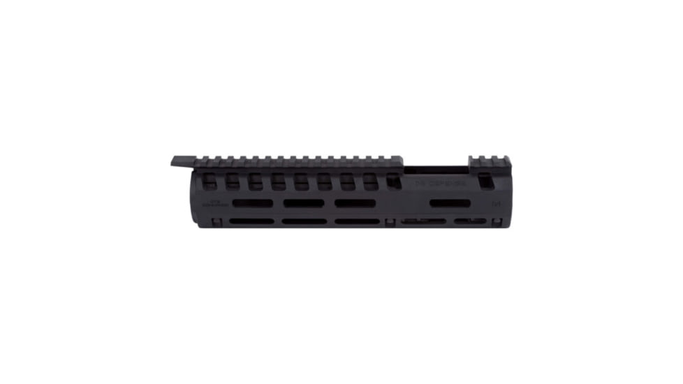 IMI Defense Polymer OTS M-Lok Handguard