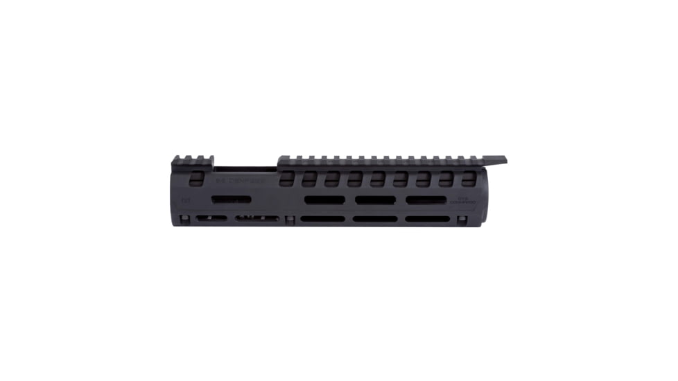 IMI Defense Polymer OTS M-Lok Handguard