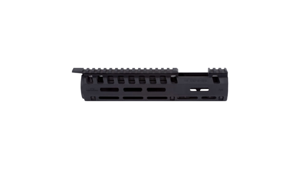 IMI Defense Polymer OTS M-Lok Handguard