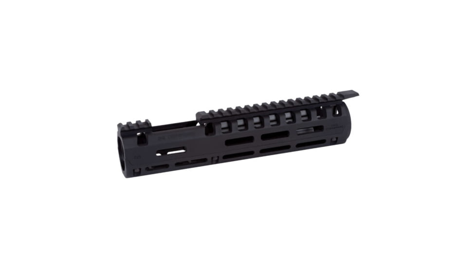 IMI Defense Polymer OTS M-Lok Handguard