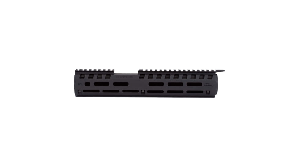IMI Defense Polymer OTS M-Lok Handguard