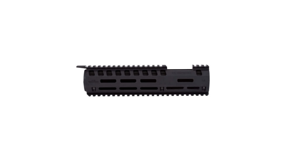 IMI Defense Polymer OTS Picatinny Handguard