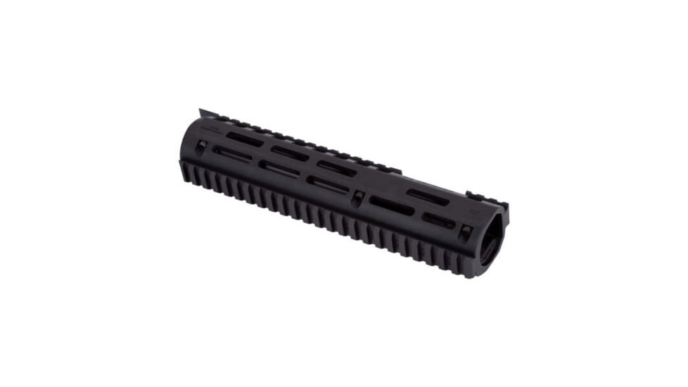 IMI Defense Polymer OTS Picatinny Handguard