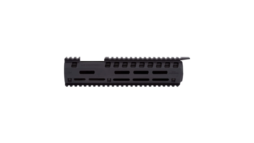 IMI Defense Polymer OTS Picatinny Handguard