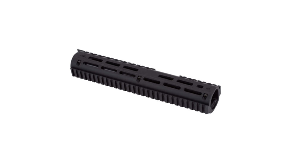 IMI Defense Polymer OTS Picatinny Handguard