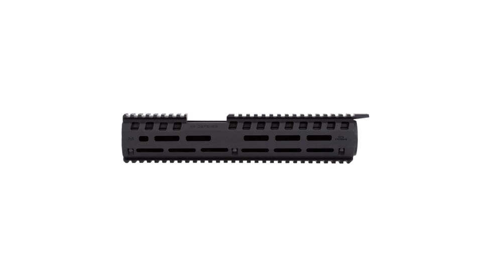 IMI Defense Polymer OTS Picatinny Handguard