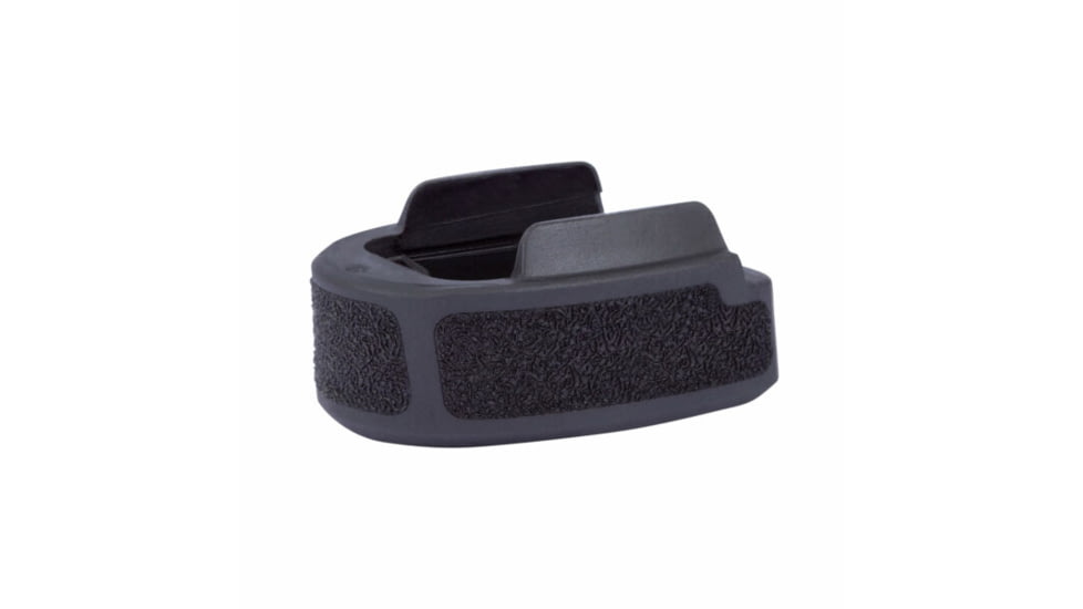 IMI Defense Sig Sauer P320 3-Round Magazine Extension, Olive Drab Green, IMI-P320P3O.D. GREEN