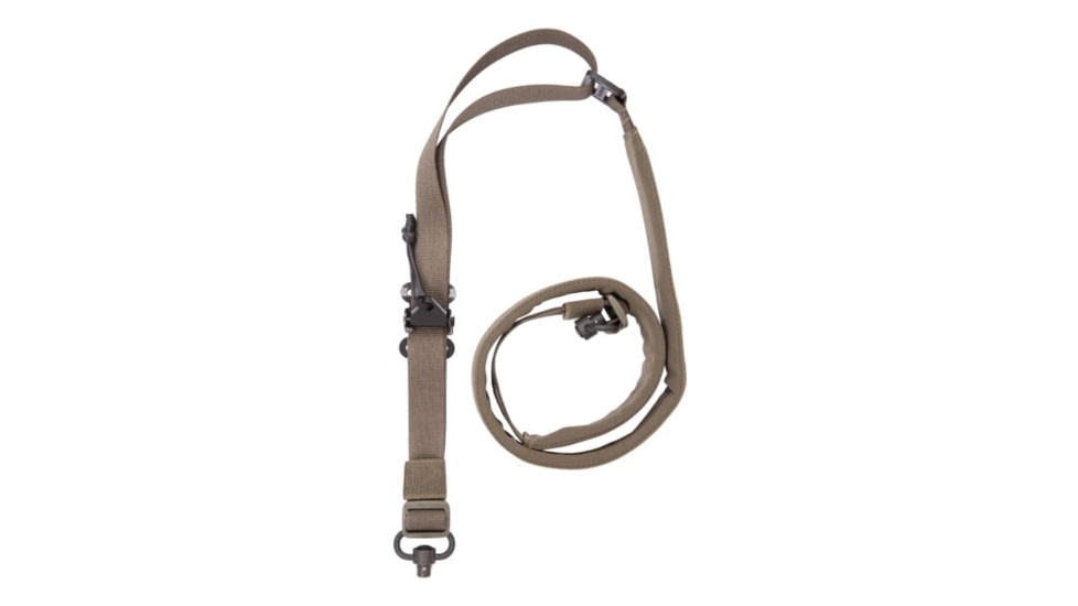 IMI Defense ZeroDark Z100 Rifle Sling w/QD