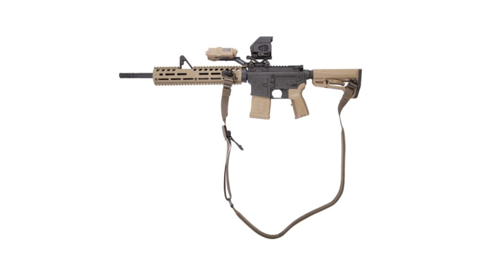 IMI Defense ZeroDark Z100 Rifle Sling w/QD