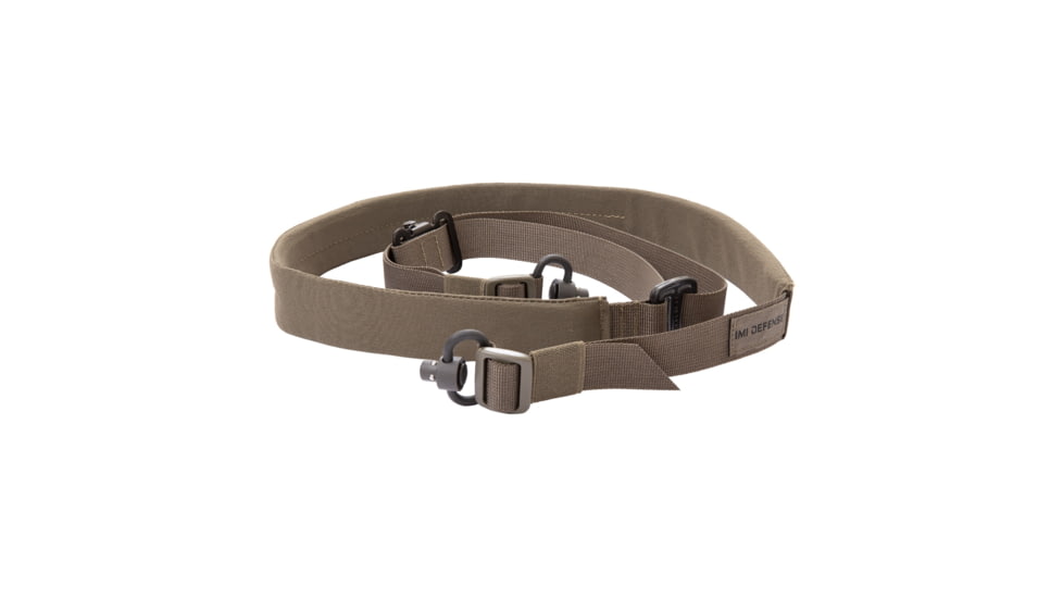 IMI Defense ZeroDark Z100 Rifle Sling w/QD
