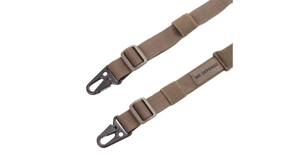 IMI Defense ZeroDark Z101 Rifle Sling w/Buckles
