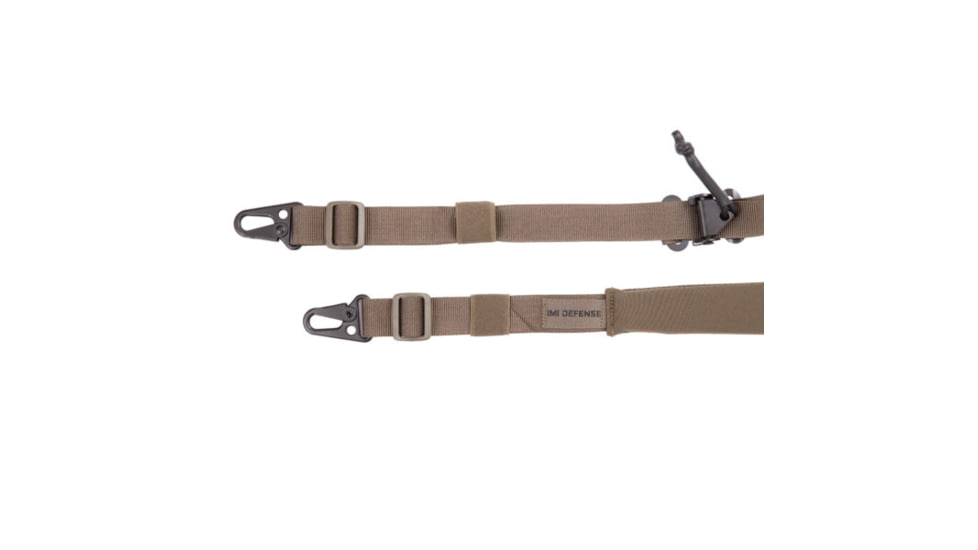 IMI Defense ZeroDark Z101 Rifle Sling w/Buckles