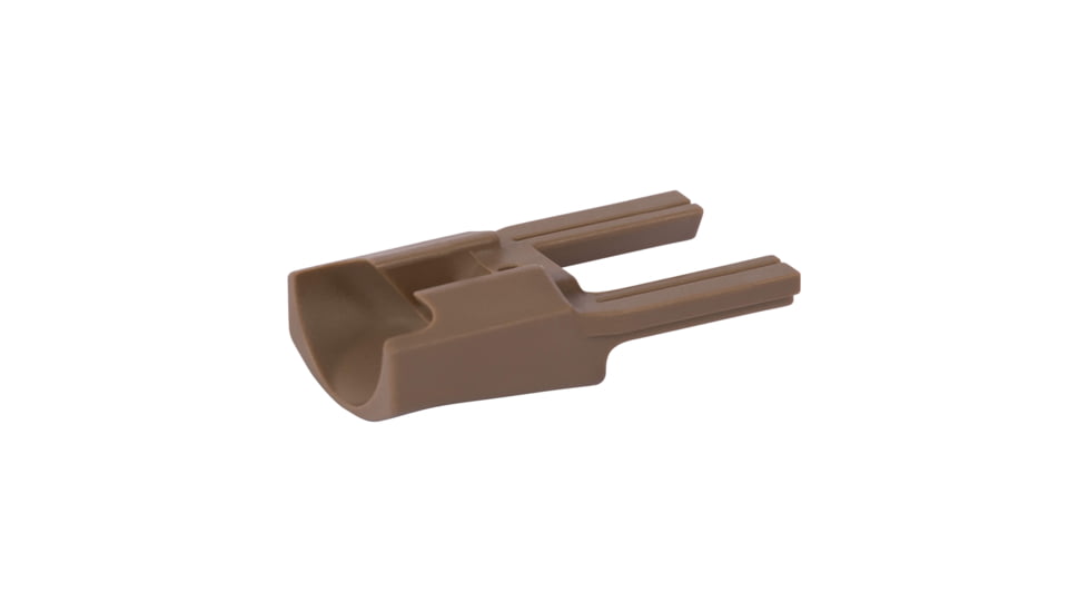 IMI Defense Kidon Polymer Adapter Fits Beretta PX-4/APX, FDE, K-10FDE