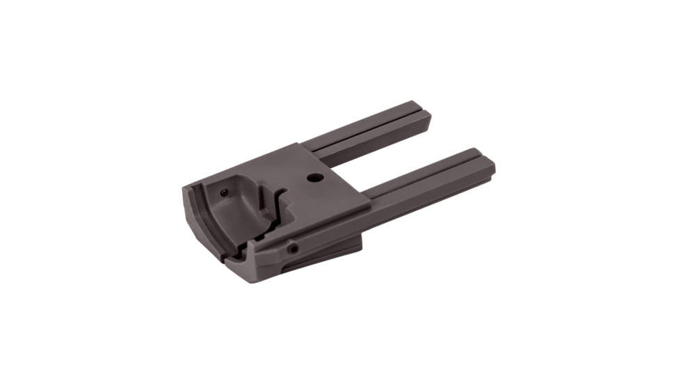 IMI Defense Kidon Canik TP9, Canik TP9 SF Elite Combat, Canik TP9SA, Canik TP9SF Elite, Canik TP9SF Elite-S, Canik TP9SFx Carbine Conversion, Olive Drab Green, K-21O.D. GREEN