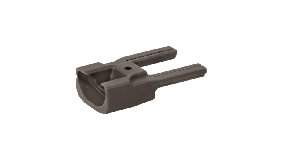 IMI Defense Kidon FN FNP-9, FN FNX Carbine Conversion, Olive Drab Green, K-13O.D. GREEN