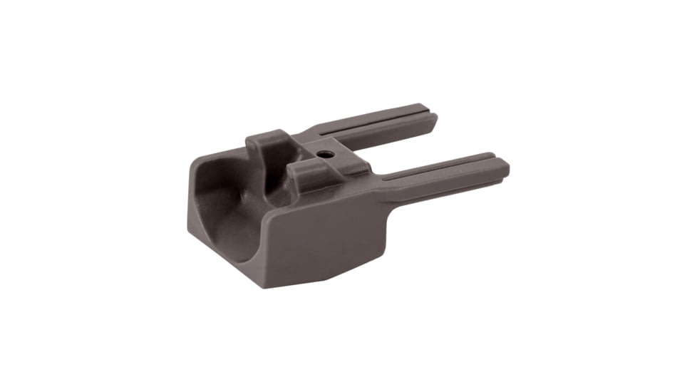 IMI Defense Kidon Heckler &amp; Koch P2000 Carbine Conversion, Olive Drab Green, K-8O.D. GREEN