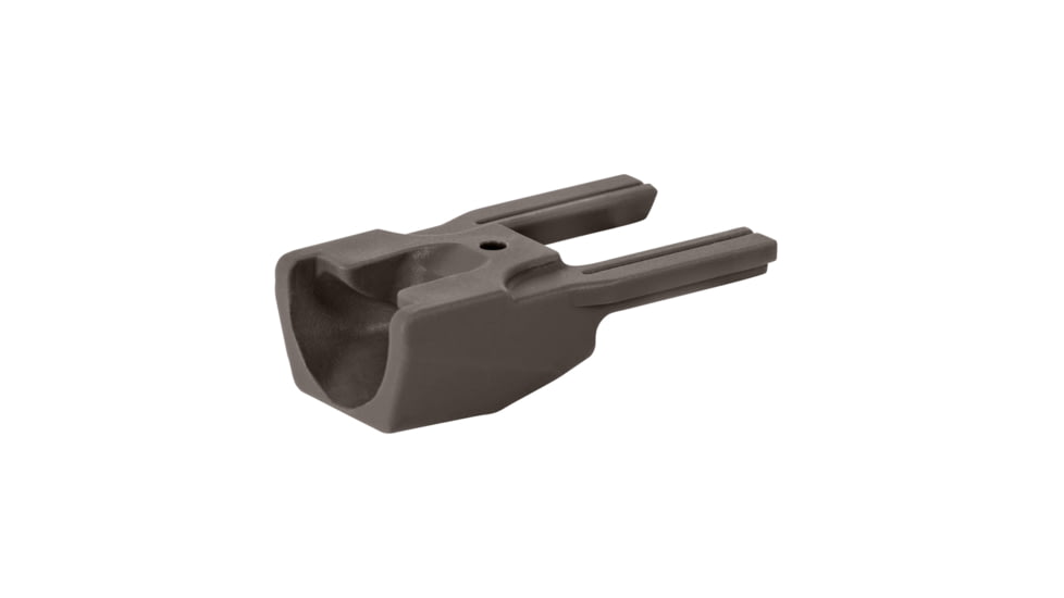 IMI Defense Kidon SIG Sauer M17, SIG Sauer M18, SIG Sauer P220, SIG Sauer P250, SIG Sauer P320 Carbine Conversion, Olive Drab Green, K-7O.D. GREEN