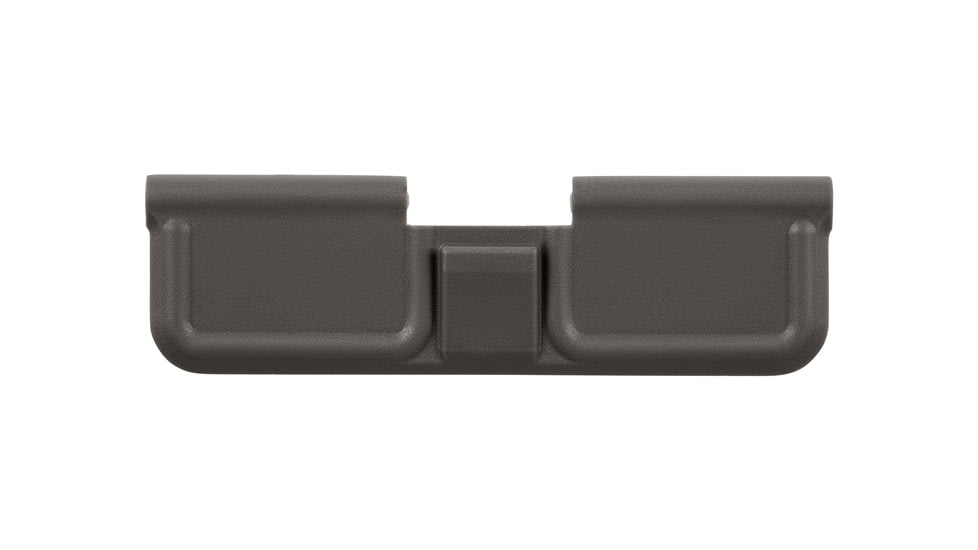 IMI Defense Polymer Ejection Port Cover w/o Metal Parts, .223/5.56mm, OD Green, 14081