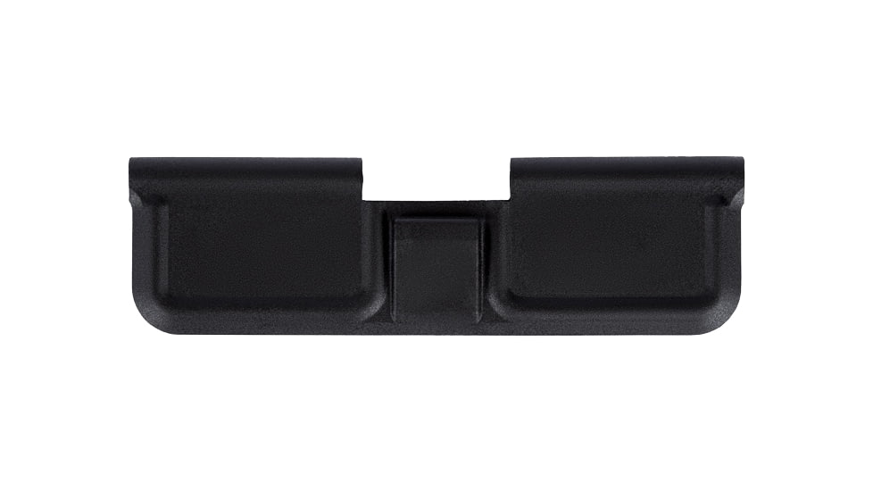 IMI Defense Polymer Ejection Port Cover w/o Metal Parts, 7.62mm, Black, 14089