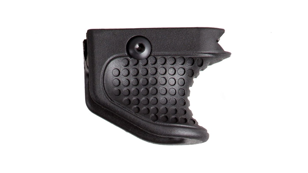 IMI Defense Polymer Tactical Thumb Support, Black, 14240