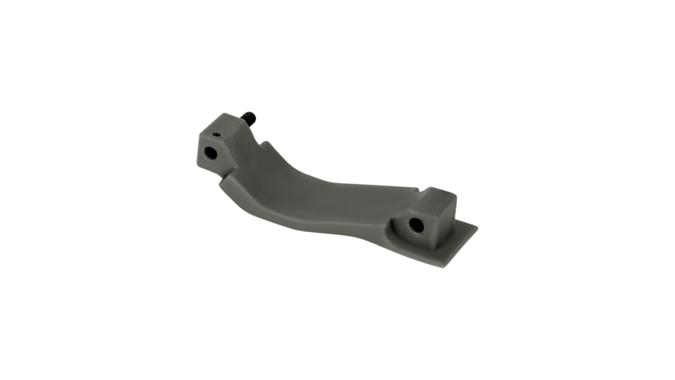 IMI Defense Polymer Trigger Guard, O.D. Green, IMI-ZTG1O.D. GREEN