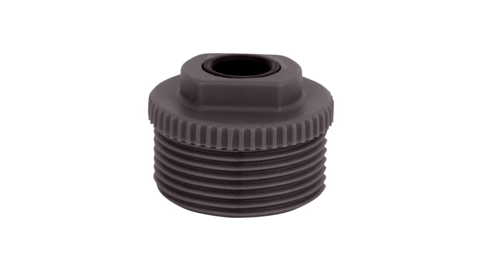 IMI Defense QD Rear Kidon Cap, Olive Drab Green, K-CAPO.D. GREEN
