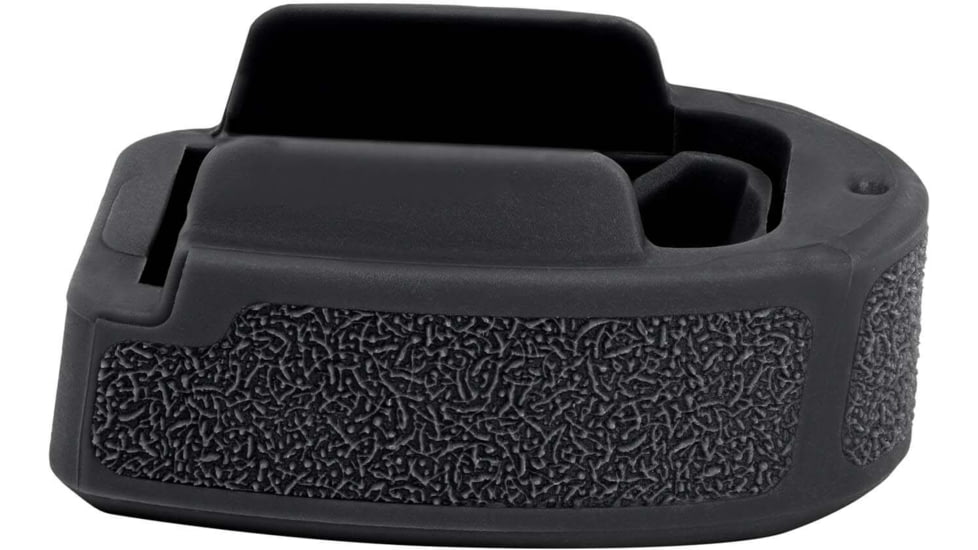 IMI Defense Sig Sauer P320, 3 Round, Magazine Extension, Black, IMI-P320P3