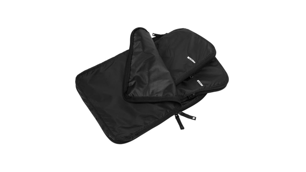 Incase Modular Storage, 3 Pack, Black CL90028