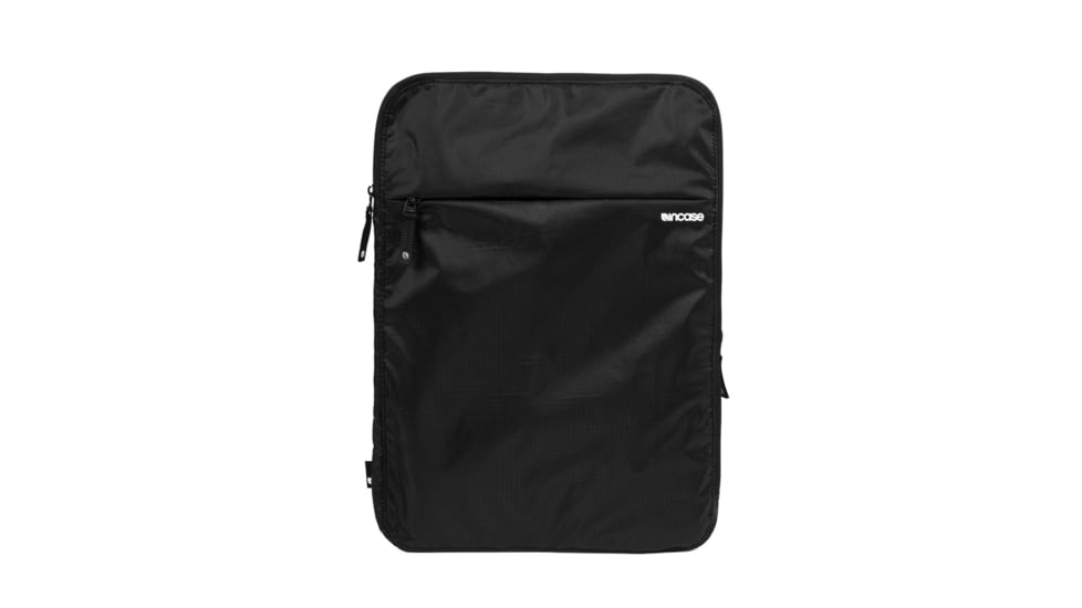 Incase Modular Storage, 3 Pack, Black CL90028