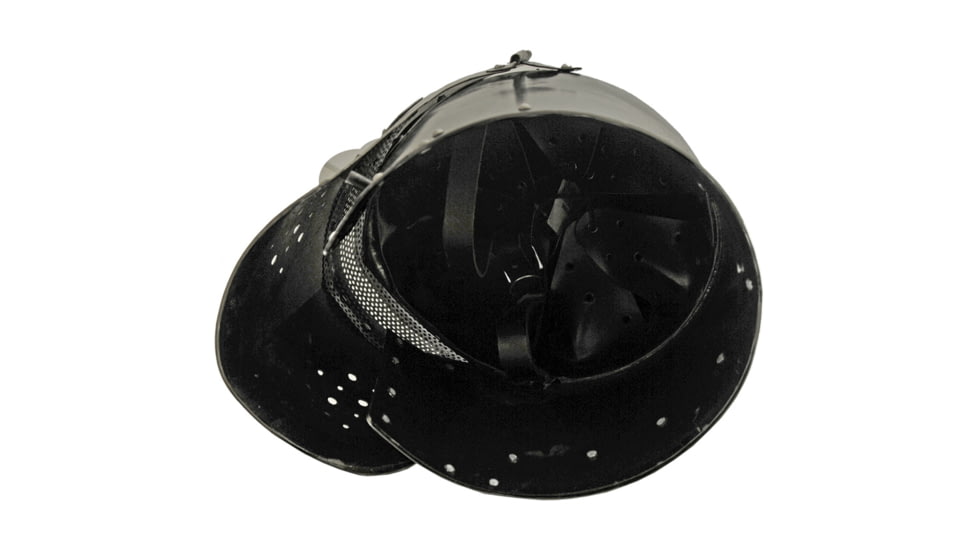 India Made Knights Crusader Helmet