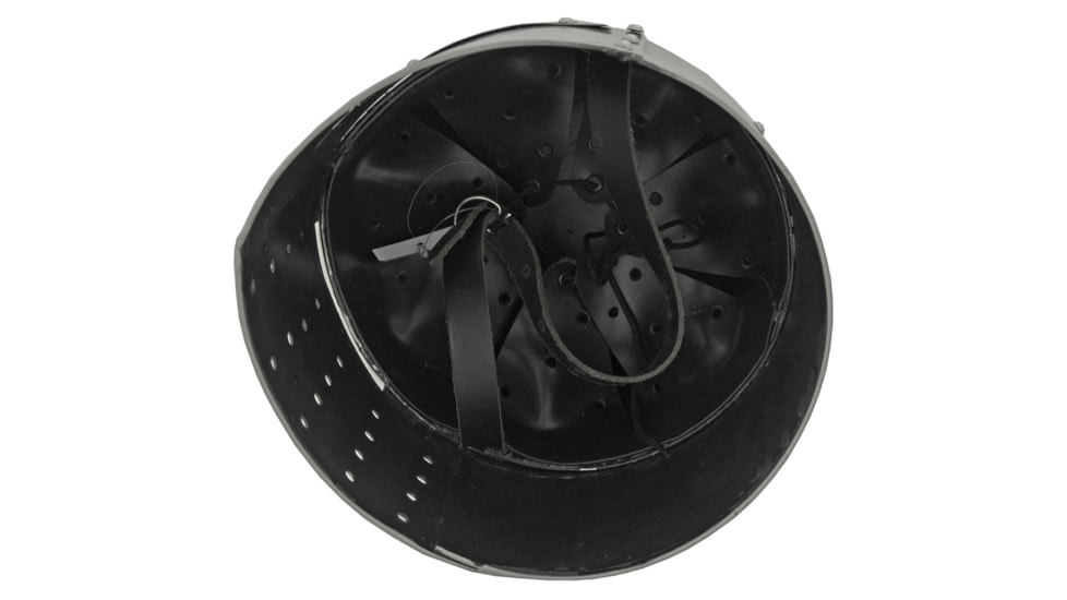 India Made Medieval Knight's Helmet